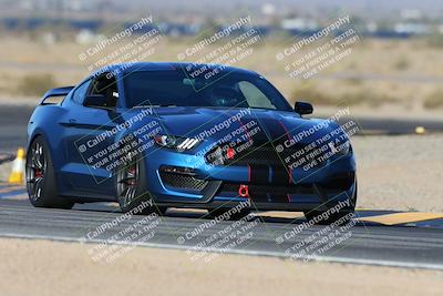 media/Mar-15-2025-Speed Ventures (Sat) [[c9b64f47cf]]/3-Green Group/Session 1 (Turn 11)/